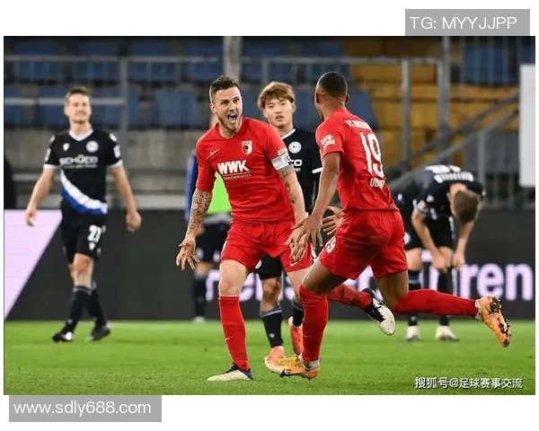 菲尔特与海登海的激烈对决揭示了德乙联赛的竞争魅力与球队实力较量 菲尔特与海登海的激烈对决揭示了德乙联赛的竞争魅力与球队实力较量