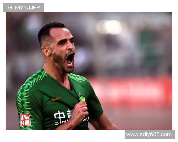 弗拉门戈与北京国安激情对决足球盛宴即将上演