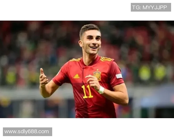 费兰托雷斯在足球世界中的崛起与未来发展潜力分析