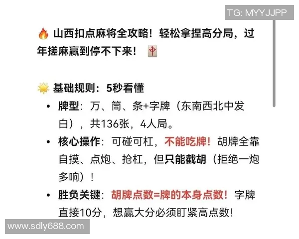 福彩3D高手论坛揭秘中奖秘籍助你轻松掌握选号技巧赢取丰厚奖金