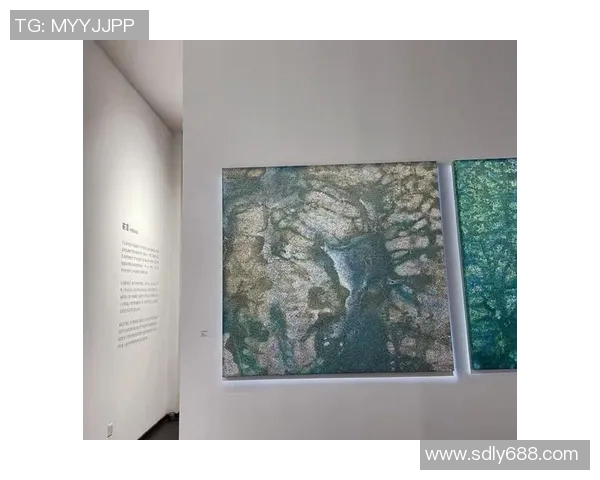 芬森的艺术之旅：探索创作背后的灵感与哲思