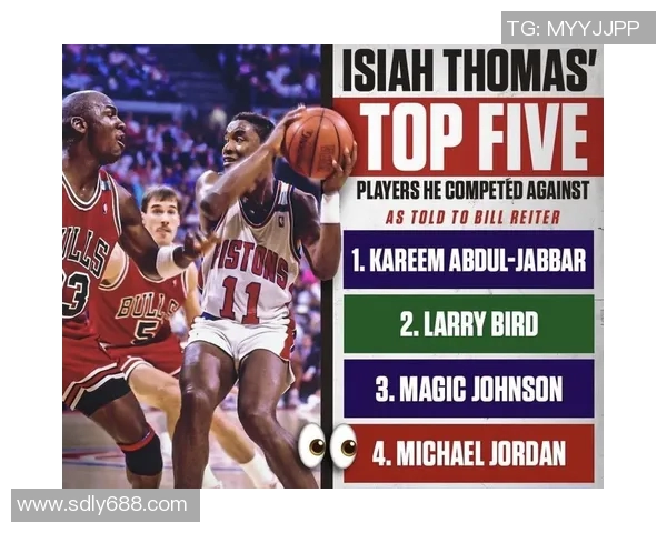 弗朗西斯身高揭秘他在篮球界的身高优势与影响分析 弗朗西斯身高揭秘他在篮球界的身高优势与影响分析