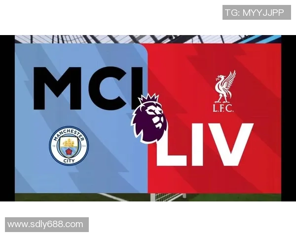 英超利物浦队主场惨遭曼城逆转,遗憾失去夺冠梦想 英超利物浦队主场惨遭曼城逆转,遗憾失去夺冠梦想