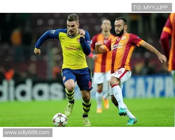 梅因茨客场大胜防守稳固保级压力骤增