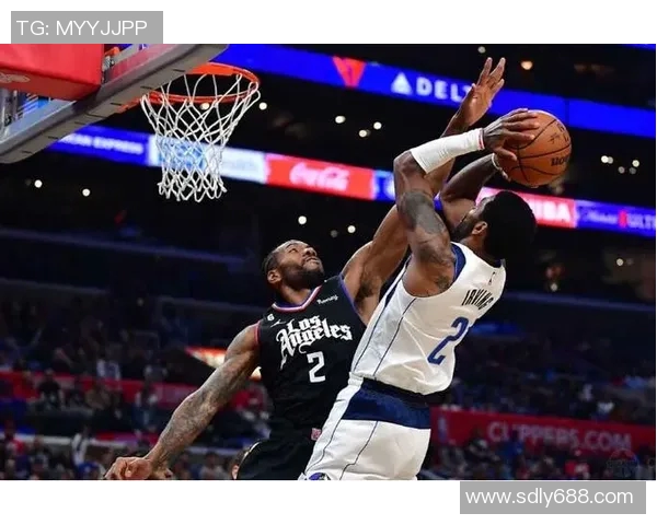 热火负于独行侠，战绩不佳：球队未来何去何从？