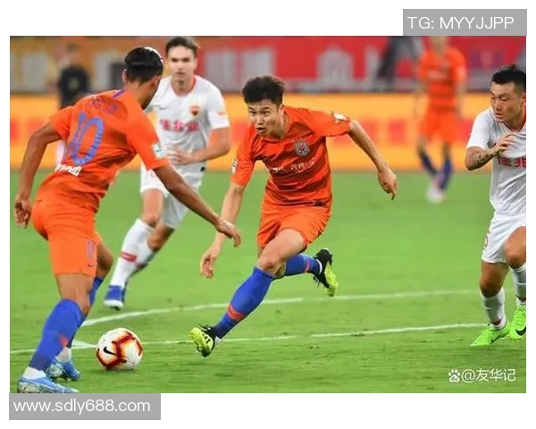 鲁能泰山对阵国安:历史战绩揭秘 鲁能泰山对阵国安:历史战绩揭秘