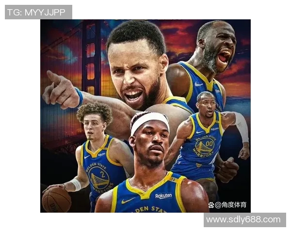 勇士核心伤愈归队，再次统治西部赛场！