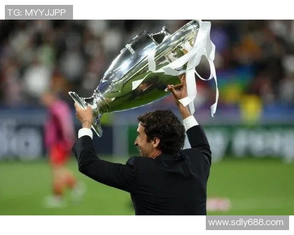 门兴惊险出局，留洋夺冠之路再度受阻！