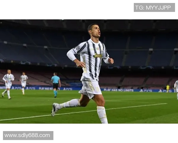 魔术客场胜Nets，福尼耶尔表现抢眼