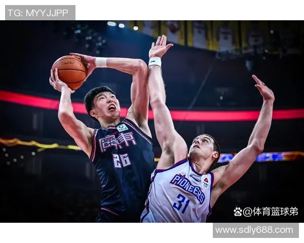 天津先行者签下外援，欲提升球队整体实力