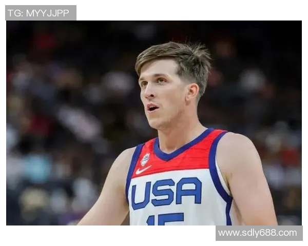 美国男篮逆转战胜西班牙，闯入奥运篮球决赛：不屈精神缔造辉煌