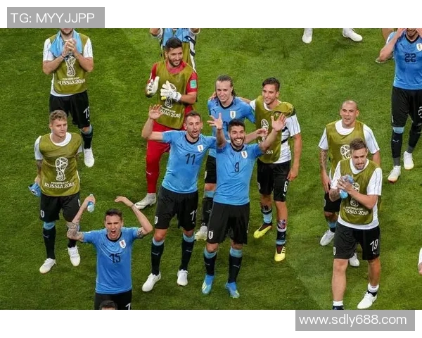 乌拉圭与乌兹别克足球对决分析及比赛前瞻探讨