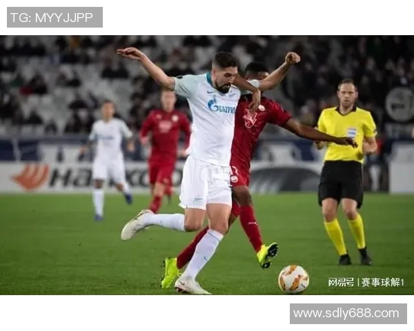 乌拉尔与纽伦堡激战在即谁能在这场较量中脱颖而出