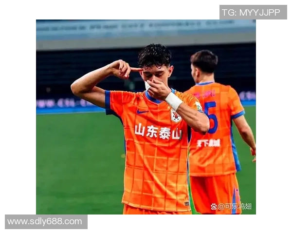 整体实力大幅提升，外援引进新政策或改变球队竞争格局