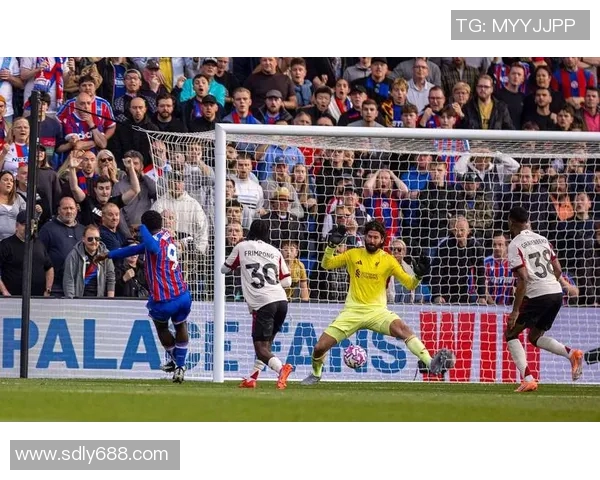 英超最新视频：曼联大胜利物浦、切尔西逆转曼城，瓜迪奥拉疑心大发！