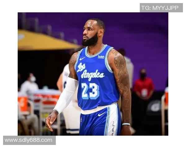 森林狼终结湖人五连胜，引爆冠军榜首之争