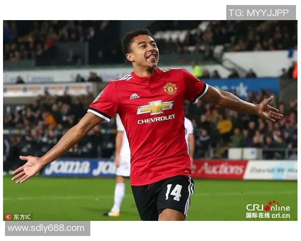 英超球队曼联签下林加德，强化中场实力助力争冠征程