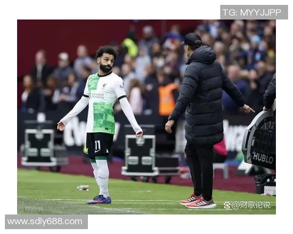 利物浦曼城悲剧！神奇乌龙绝杀，红军惜败无缘胜利！