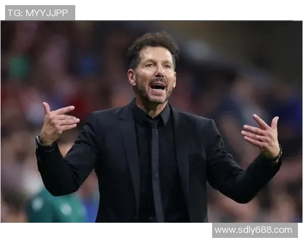 马竞主帅西蒙尼：球队仍需加强实力，争夺西甲冠军不容有失