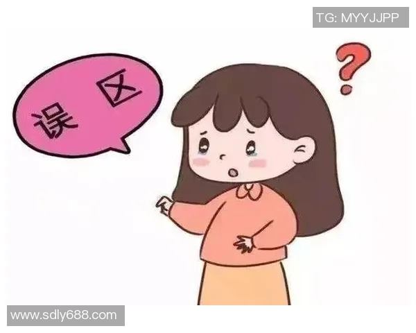 揭秘私彩背后的秘密与风险让我们一起探讨如何避免陷入其中的误区与陷阱