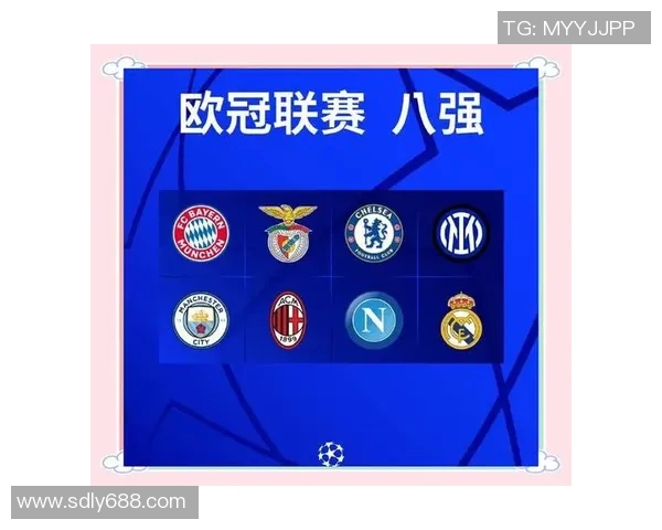 那不勒斯连续两轮不败,晋级欧冠名额渐近