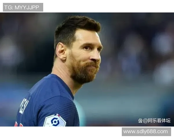 尤文图斯今夏或大手笔转会,引进巴萨前锋梅西成最大可能 尤文图斯今夏或大手笔转会,引进巴萨前锋梅西成最大可能