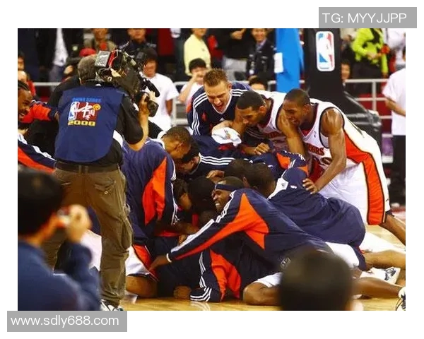 国王勇士激战回顾精彩比赛录像全程分析与精彩瞬间分享 国王勇士激战回顾精彩比赛录像全程分析与精彩瞬间分享