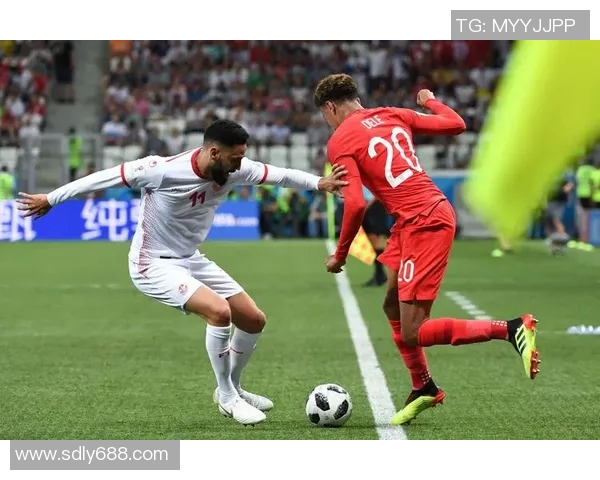 突尼斯与英格兰激战成平局精彩回顾与赛后分析