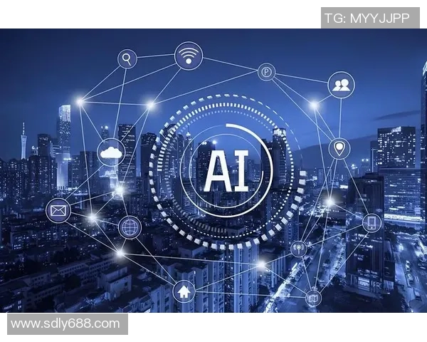 数字化转型助推中国高新技术产业蓬勃发展