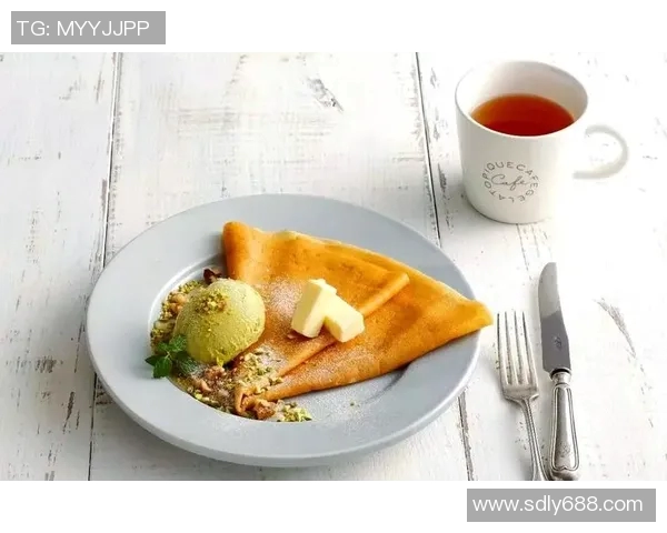 那不勒斯著名面包店推出浓郁意大利风味新口味,快速成为热门话题