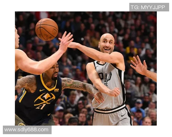 骑士队遭遇伤病困扰,前景堪忧