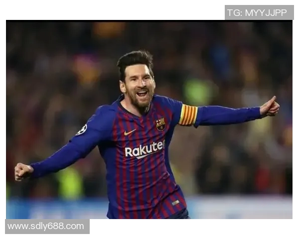 梅西连场进球,巴萨主场力克马德里:王者归来,足球盛宴