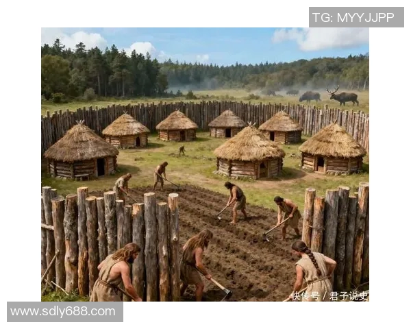 凯尔特人对摩顿的精彩对决分析与赛后点评全景回顾