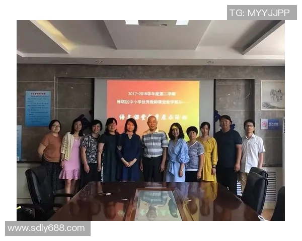 李泓澎：从普通学子到杰出人才的成长之路与人生启示