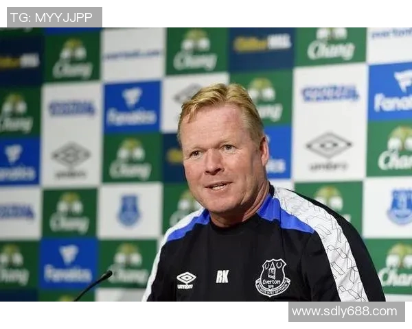 科曼执教生涯回顾与未来展望:从球员到教练的辉煌历程与挑战