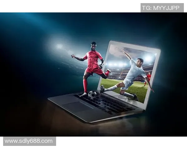 适合直播足球比赛的电脑推荐及购买指南助你轻松享受赛事直播体验
