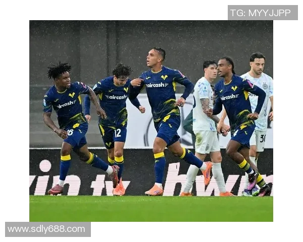 意甲最新:国际米兰连续取得七连胜,冲刺联赛冠军!