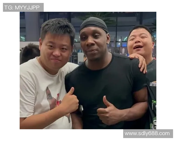 哈德森的传奇之旅：探索他在篮球历史上的辉煌成就与影响力