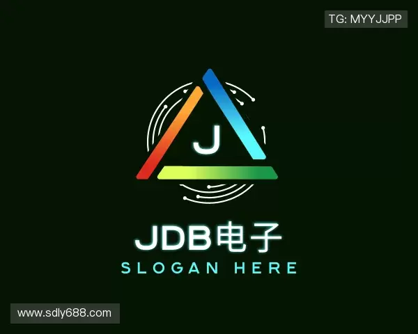 了解JDB电子网址